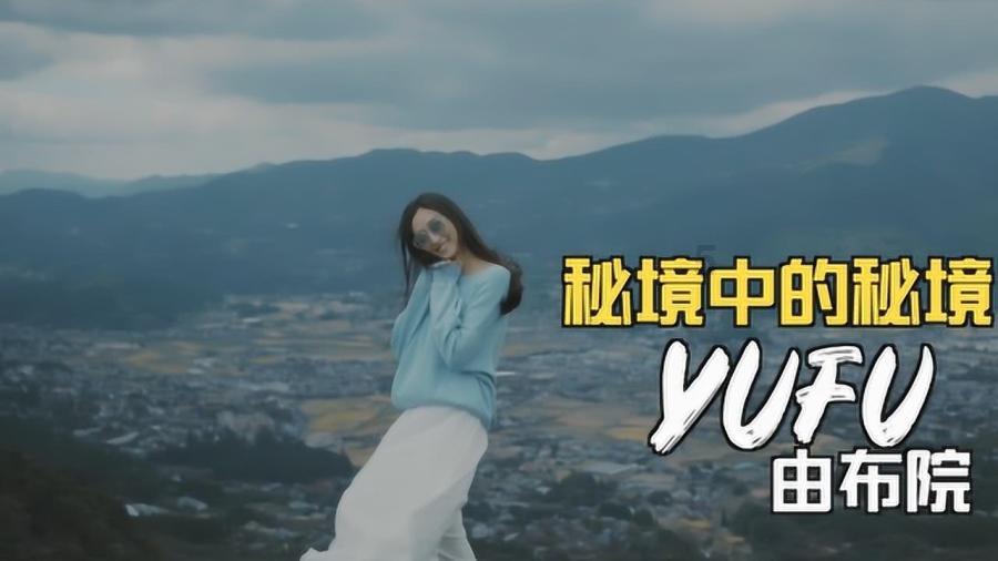 女朋友对男朋友说傻怎么回答,你问我答,知识问答专家