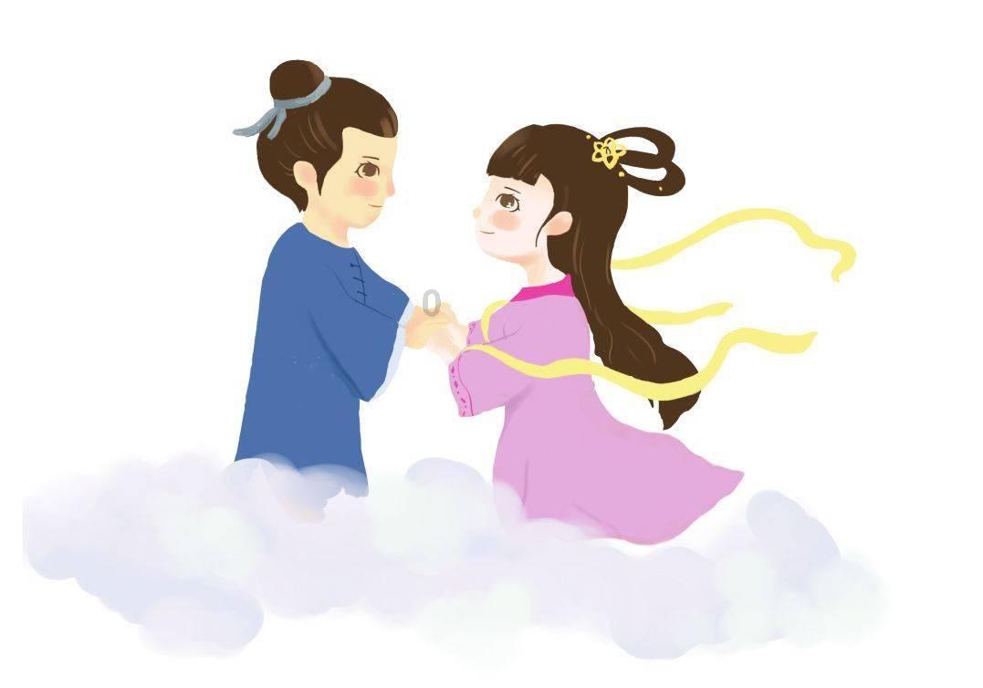 克洛普:不要再关注我离职的话题了,该说的都说了现在继续前进