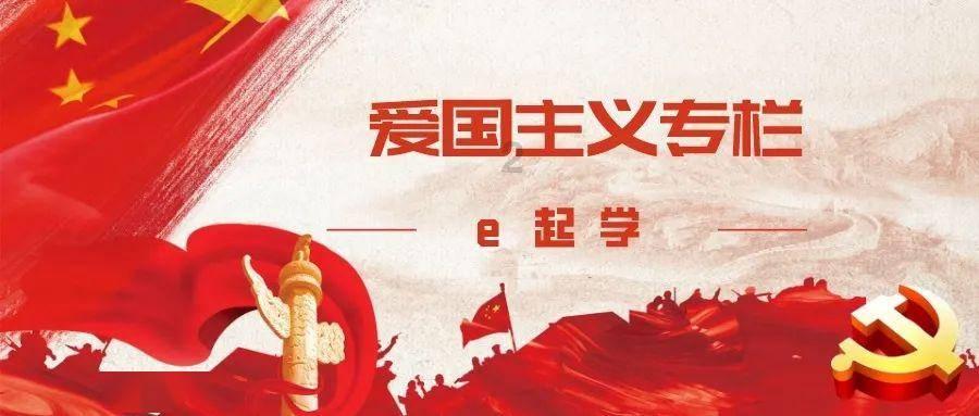 不要为运动神经元遮住视线？有幸福的人生