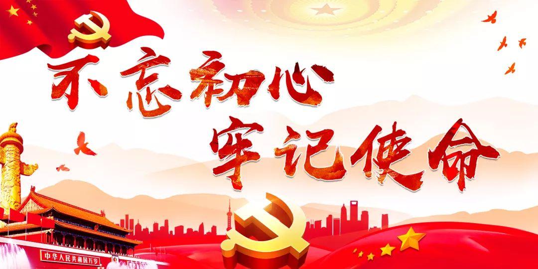 逃离陈旧房4
