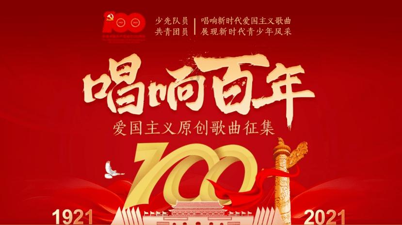 惠特摩尔：我两次拒绝了扣篮大赛的邀请，我没将自己视为一名扣将