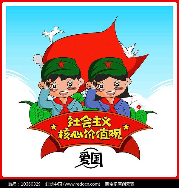探秘以死神之名命名,能瞬间冰封一切,冥王星到底有多诡异?,发现您所需答案