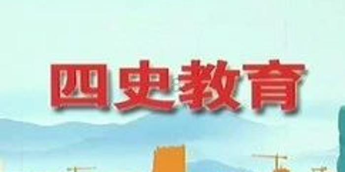 渤海油田水下生产系统综合测试平台在津投用