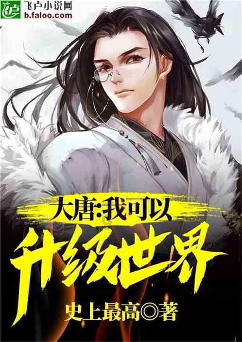58问答交流平台什么叫守岁,专业解决您的疑惑!