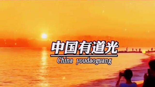 吉祥馄饨新品研发力度升级,引领餐饮行业新潮流