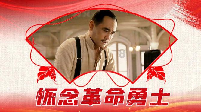 历代都宣扬秦始皇残暴不仁,为何还被称为“千古一帝”呢?