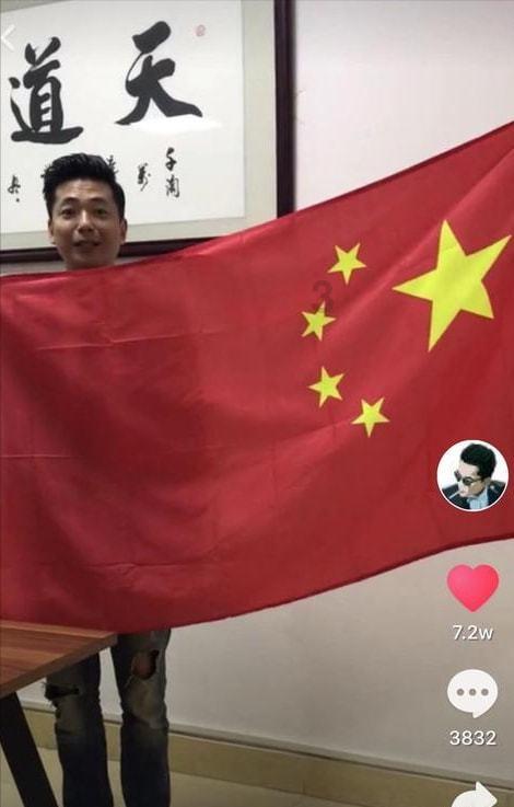 女巫的约定