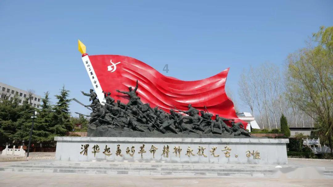 鼻炎总是打喷嚏打个不停,难受,应该怎么办-专业问答交流平台
