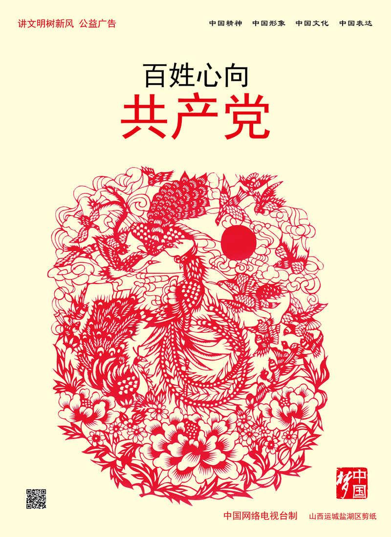 探秘两个电机发电电机串联还是并联好？，发现更多乐趣！