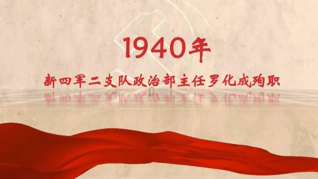 大叔钓鱼
