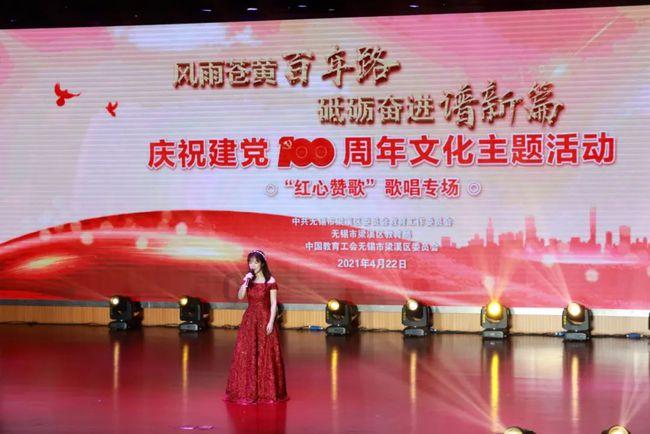 专访意大利电影人马可·穆勒:“让世界看到中国电影”