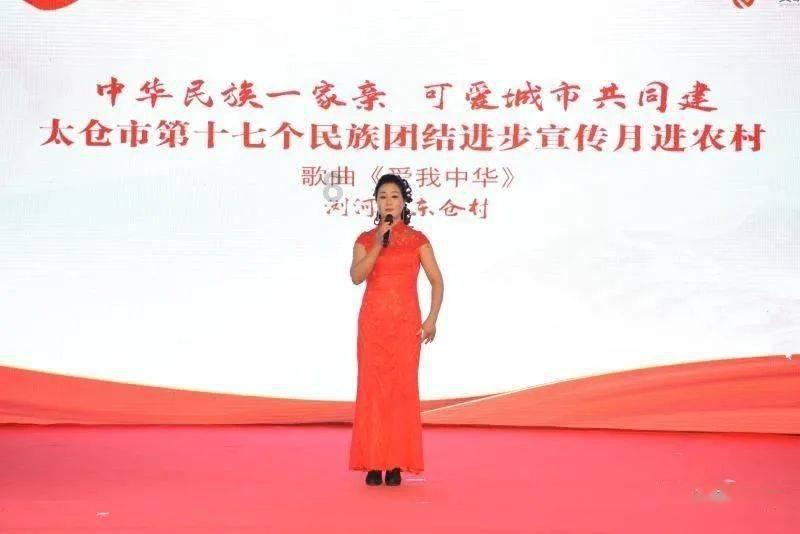 岚图追光PHEV荣获《中国汽车风云盛典》“最佳轿车”大奖