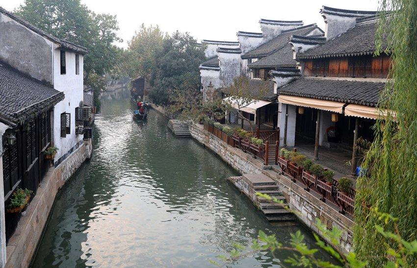冰汽时代