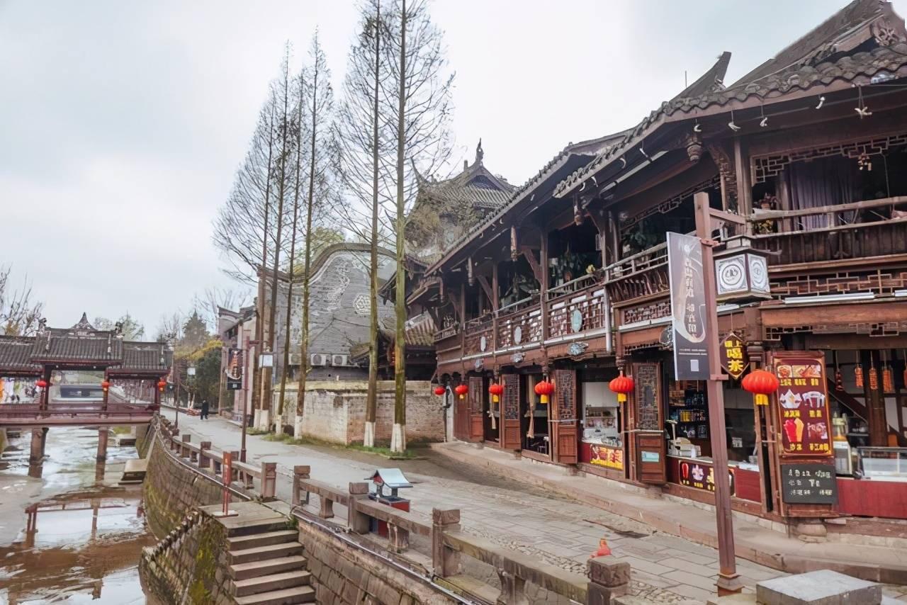 权威发布|2023年,我省接待国内游客3.14亿人次,实现国内旅游收入5277.35亿元