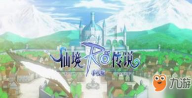 百度智能云在沈阳成立新公司,注册资本1亿元